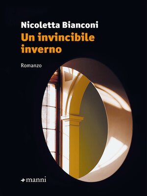 cover image of Un invincibile inverno